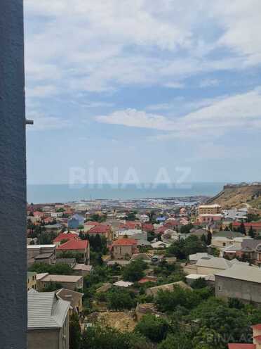 Продаётся 3-комн. новостройка 108 м², пос. Бадамдар, photo 25 from 26