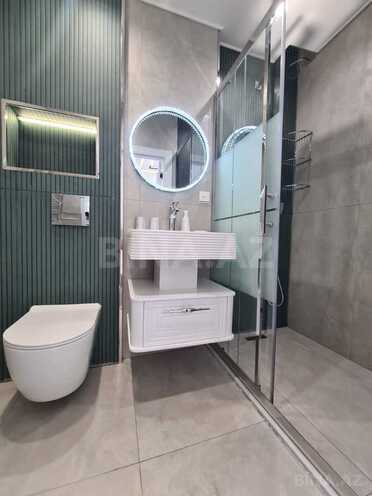 Продаётся 3-комн. новостройка 108 м², пос. Бадамдар, photo 23 from 26