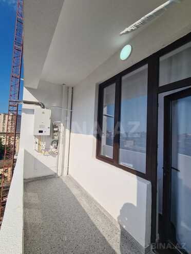 Продаётся 3-комн. новостройка 108 м², пос. Бадамдар, photo 15 from 26