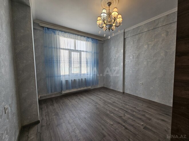 Продаётся 3-комн. новостройка 62 м², photo 17 from 18