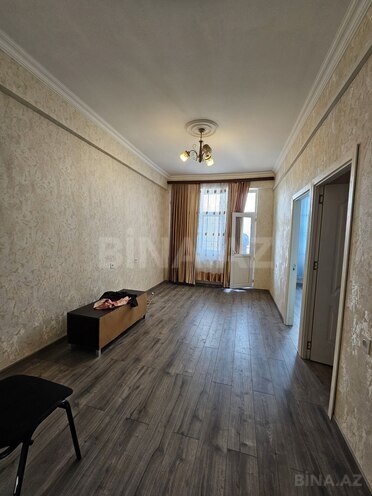 Продаётся 3-комн. новостройка 62 м², photo 1 from 18