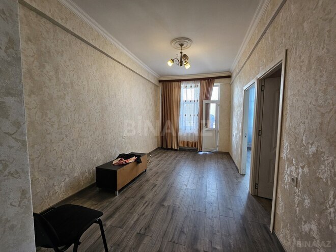 Продаётся 3-комн. новостройка 62 м², photo 3 from 18