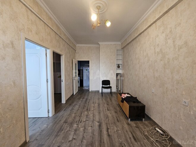 Продаётся 3-комн. новостройка 62 м², photo 10 from 18