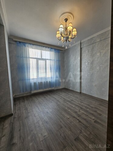 Продаётся 3-комн. новостройка 62 м², photo 16 from 18