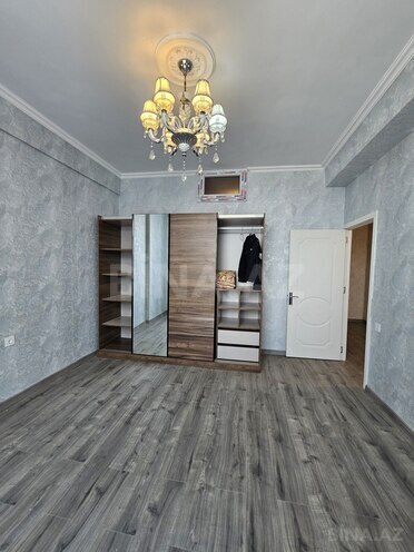 Продаётся 3-комн. новостройка 62 м², photo 14 from 18