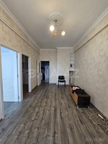 Продаётся 3-комн. новостройка 62 м², photo 9 from 18