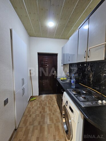 Продаётся 3-комн. новостройка 62 м², photo 6 from 18