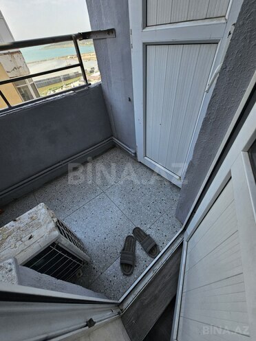 Продаётся 3-комн. новостройка 62 м², photo 8 from 18