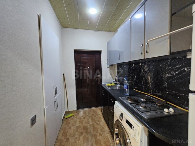 Продаётся 3-комн. новостройка 62 м², photo 7 from 18