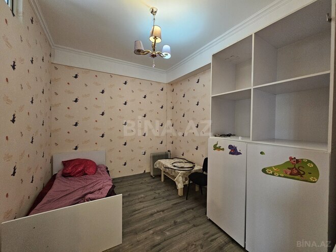 Продаётся 3-комн. новостройка 62 м², photo 13 from 18