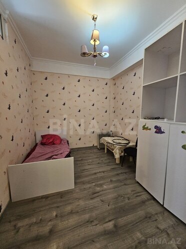 Продаётся 3-комн. новостройка 62 м², photo 12 from 18