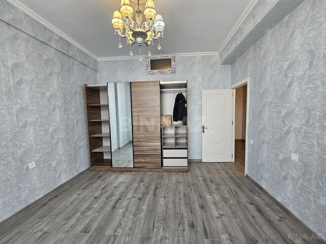 Продаётся 3-комн. новостройка 62 м², photo 15 from 18