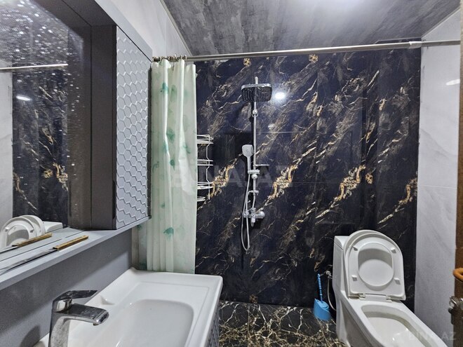 Продаётся 3-комн. новостройка 62 м², photo 4 from 18