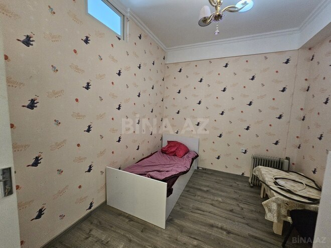 Продаётся 3-комн. новостройка 62 м², photo 11 from 18
