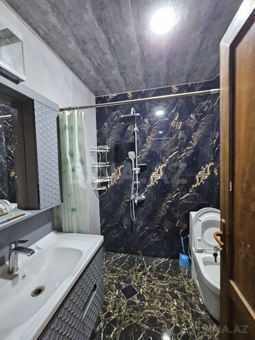 Продаётся 3-комн. новостройка 62 м², photo 5 from 18
