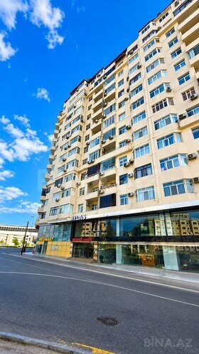 Продаётся 3-комн. новостройка 117 м², Наримановский  р., photo 1 from 20