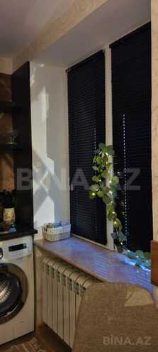 Продаётся 2-комн. вторичка 47 м², м. Ичеришехер, photo 6 from 14