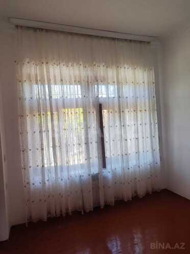 Сдаётся 2-комн. дом/дача 60 м², Наримановский  р., photo 7 from 12