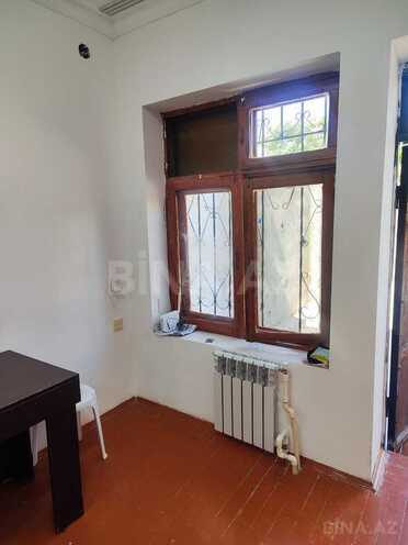 Сдаётся 2-комн. дом/дача 60 м², Наримановский  р., photo 5 from 12