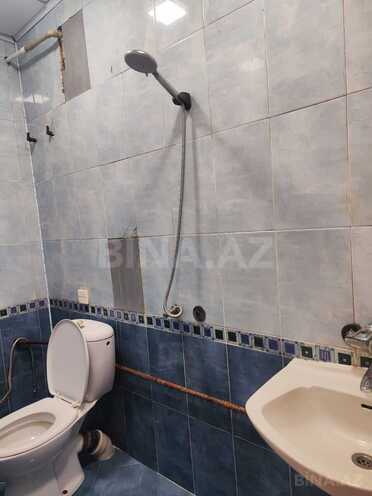 Сдаётся 2-комн. дом/дача 60 м², Наримановский  р., photo 10 from 12
