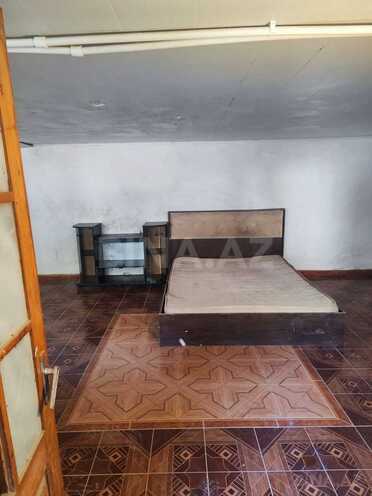 Сдаётся 2-комн. дом/дача 60 м², Наримановский  р., photo 6 from 12