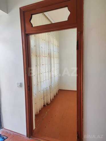Сдаётся 2-комн. дом/дача 60 м², Наримановский  р., photo 8 from 12
