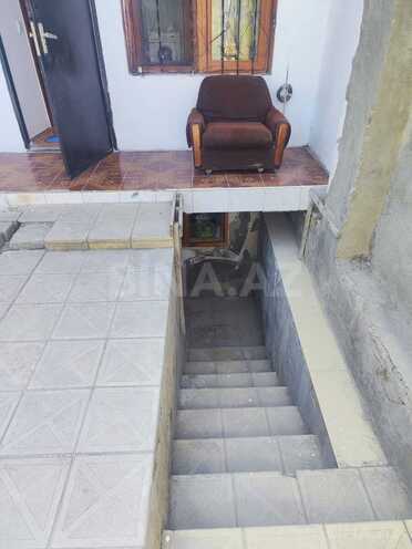 Сдаётся 2-комн. дом/дача 60 м², Наримановский  р., photo 3 from 12