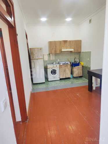 Сдаётся 2-комн. дом/дача 60 м², Наримановский  р., photo 9 from 12