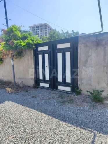 Сдаётся 2-комн. дом/дача 60 м², Наримановский  р., photo 11 from 12