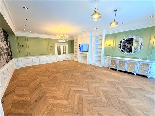 Satılır 3 otaqlı yeni tikili 190 m², 28 May m., photo 3 from 22