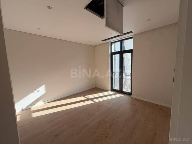 Satılır 3 otaqlı yeni tikili 86 m², Sea Breeze q., photo 7 from 11