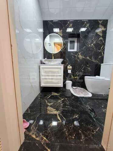 Satılır 5 otaqlı həyət evi/bağ evi 220 m², Xəzər r., photo 11 from 12