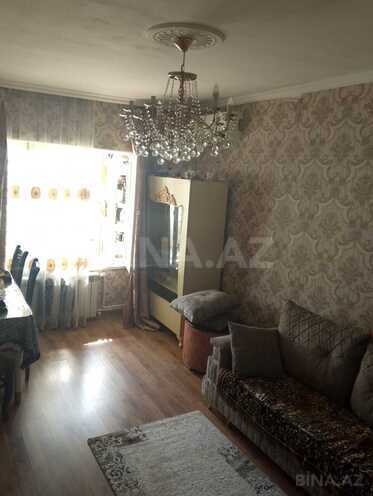 Продаётся 3-комн. вторичка 80 м², пос. Ени Гюнешли, photo 4 from 15