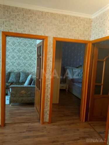 Продаётся 3-комн. вторичка 80 м², пос. Ени Гюнешли, photo 11 from 15
