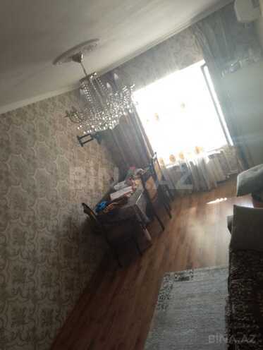 Продаётся 3-комн. вторичка 80 м², пос. Ени Гюнешли, photo 1 from 15
