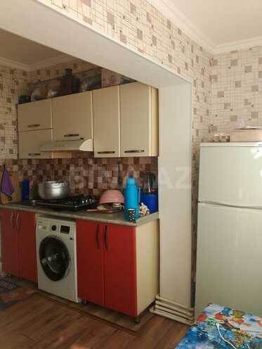 Продаётся 3-комн. вторичка 80 м², пос. Ени Гюнешли, photo 10 from 15