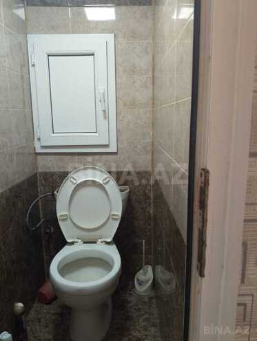 Продаётся 3-комн. вторичка 80 м², пос. Ени Гюнешли, photo 14 from 15
