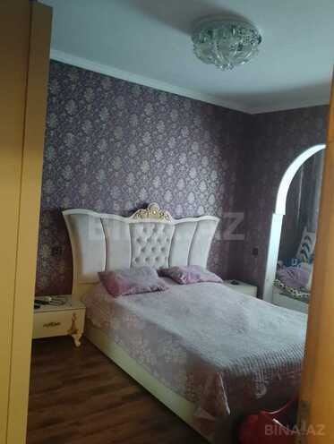 Продаётся 3-комн. вторичка 80 м², пос. Ени Гюнешли, photo 8 from 15