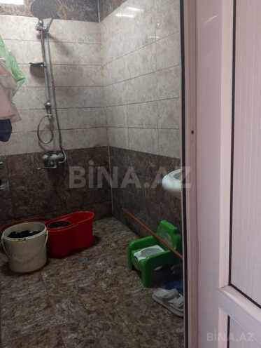 Продаётся 3-комн. вторичка 80 м², пос. Ени Гюнешли, photo 13 from 15