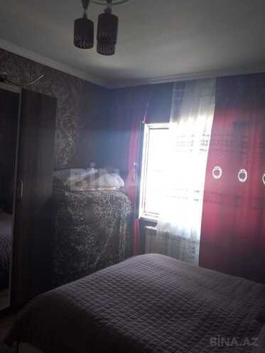 Продаётся 3-комн. вторичка 80 м², пос. Ени Гюнешли, photo 7 from 15