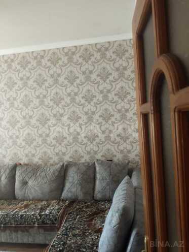 Продаётся 3-комн. вторичка 80 м², пос. Ени Гюнешли, photo 5 from 15