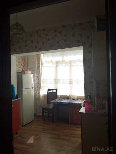 Продаётся 3-комн. вторичка 80 м², пос. Ени Гюнешли, photo 9 from 15