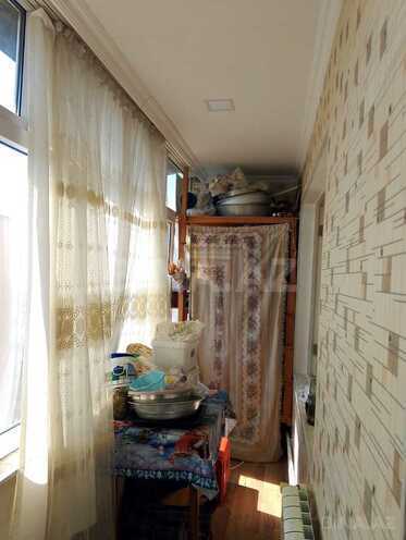 Продаётся 3-комн. вторичка 80 м², пос. Ени Гюнешли, photo 12 from 15