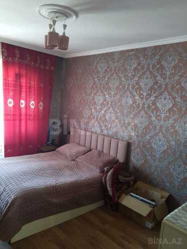 Продаётся 3-комн. вторичка 80 м², пос. Ени Гюнешли, photo 6 from 15