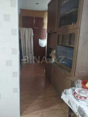 Продаётся 3-комн. вторичка 72 м², photo 6 from 13