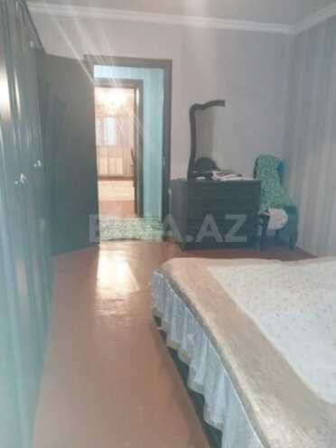 Продаётся 3-комн. вторичка 72 м², photo 8 from 13