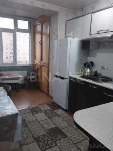 Продаётся 3-комн. вторичка 72 м², photo 9 from 13