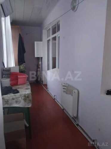 Продаётся 3-комн. вторичка 72 м², photo 12 from 13