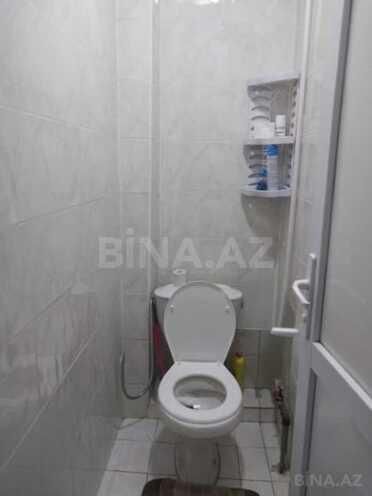Продаётся 3-комн. вторичка 72 м², photo 10 from 13