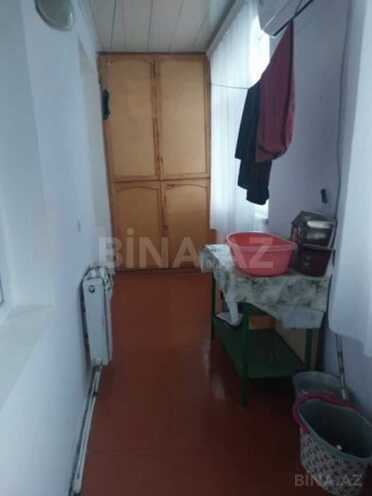 Продаётся 3-комн. вторичка 72 м², photo 7 from 13